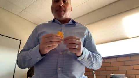 Cjd32 online show from 12/18/25, 07:53