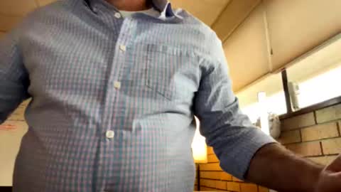 Cjd32 online show from 01/08/26, 10:01