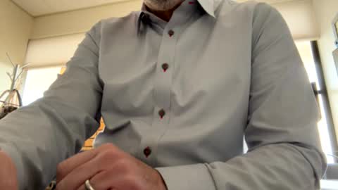 Cjd32 online show from 02/02/26, 08:51