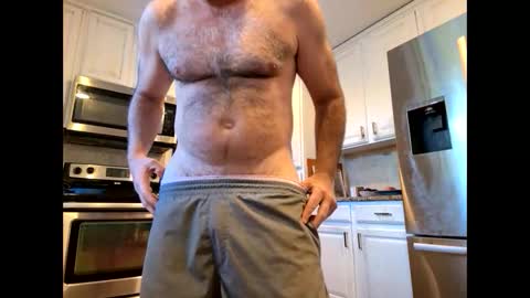 Cjd32 online show from 02/07/26, 02:43