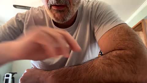 Cjd32 online show from 02/27/26, 08:53