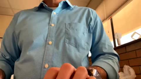 Cjd32 online show from 03/03/26, 09:42