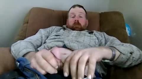 cj720 online show from 12/05/24, 06:11