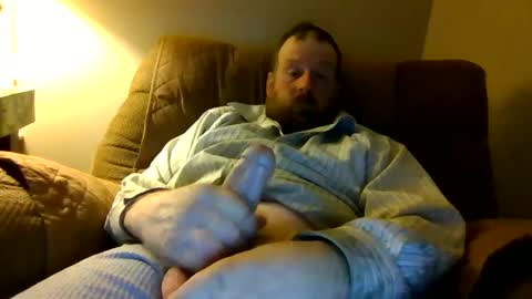 cj720 online show from 12/12/24, 12:48