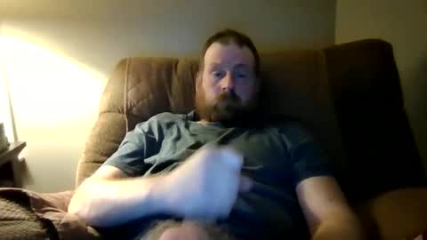 cj720 online show from 12/22/24, 04:50