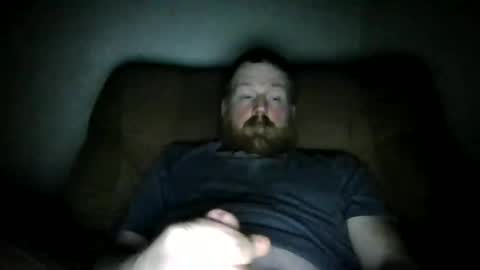 cj720 online show from 12/23/24, 04:22