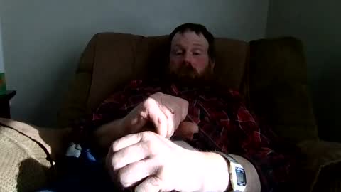 cj720 online show from 02/13/25, 03:35