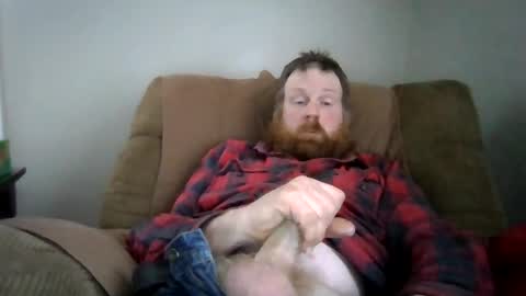 cj720 online show from 02/28/25, 08:07