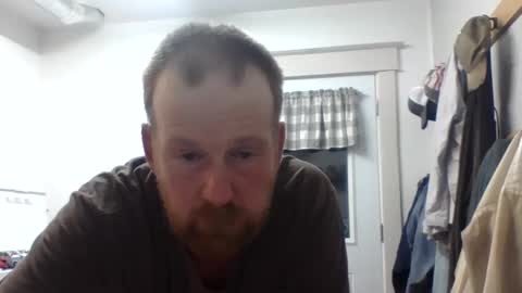 cj720 online show from 09/26/25, 03:32