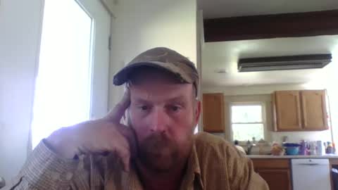 cj720 online show from 09/28/25, 07:08