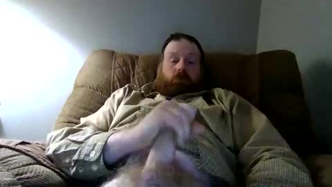 cj720 online show from 11/18/25, 02:21