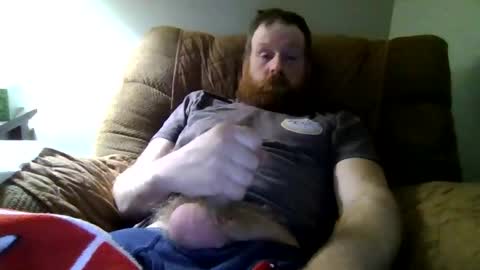 cj720 online show from 11/22/25, 05:06