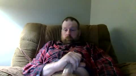 cj720 online show from 01/15/26, 12:37