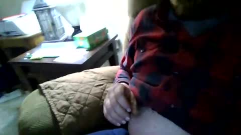 cj720 online show from 02/11/26, 01:10