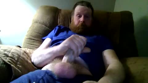 cj720 online show from 03/18/26, 02:47