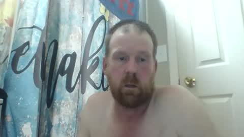 Snapshot of cj720 chatting on 05/01/26, 03:44 cj720 online show from 05/01/26, 03:44