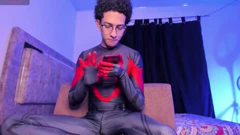 cj_davis1 online show from 03/17/26, 02:27