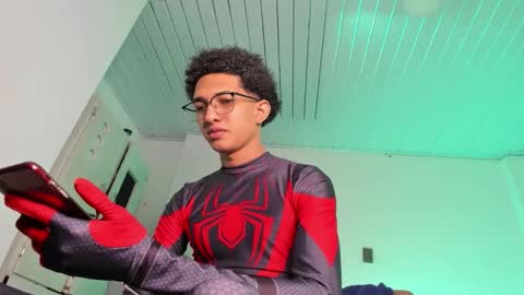 cj_davis1 online show from 03/28/26, 03:06