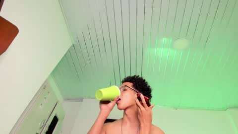 cj_davis1 online show from 04/04/26, 03:05