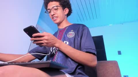 cj_davis1 online show from 05/12/26, 03:47