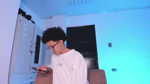 cj_davis1 online show from 06/07/26, 01:21