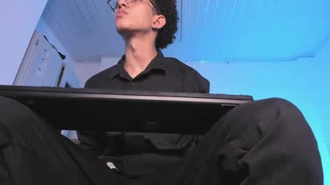 cj_davis1 online show from 06/08/26, 05:08