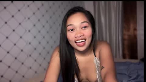 cj vee online show from 02/24/26, 01:20