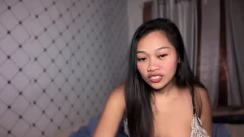 cj vee online show from 02/25/26, 12:48