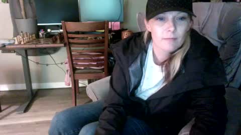 cj_wunderlust online show from 09/29/25, 04:28