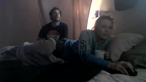 cj_wunderlust online show from 10/25/25, 06:35