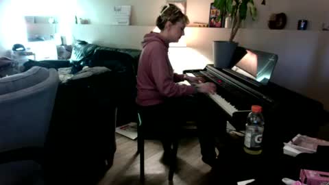 cj_wunderlust online show from 01/15/26, 11:30