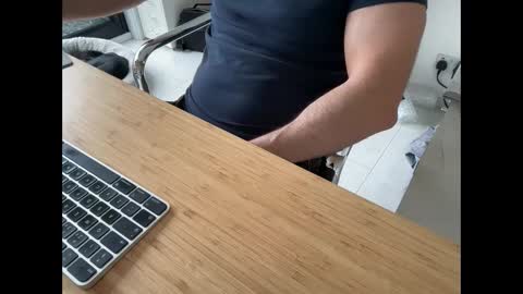 Snapshot of cjamie chatting on 02/24/25, 10:37 cjamie online show from 02/24/25, 10:37