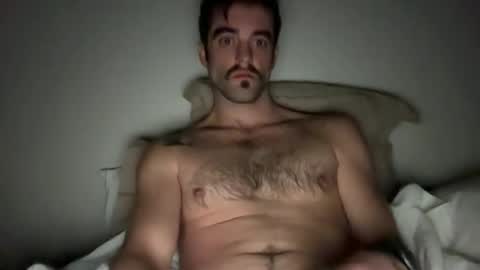 cjamma online show from 12/28/24, 07:11