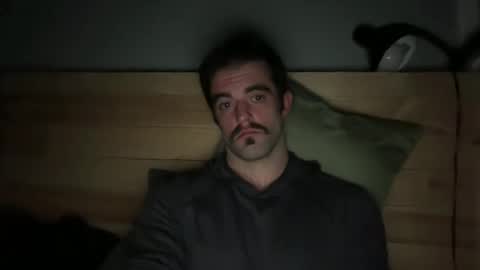 cjamma online show from 01/25/25, 07:17