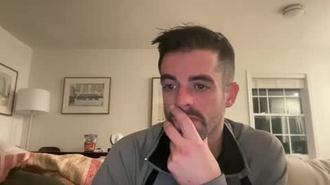 cjamma online show from 02/06/25, 03:48