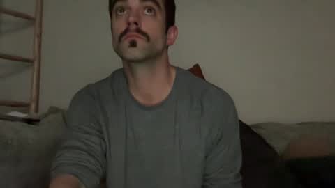 cjamma online show from 03/01/25, 02:37