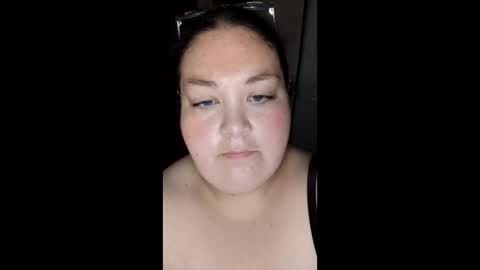 Cj online show from 04/17/26, 02:36