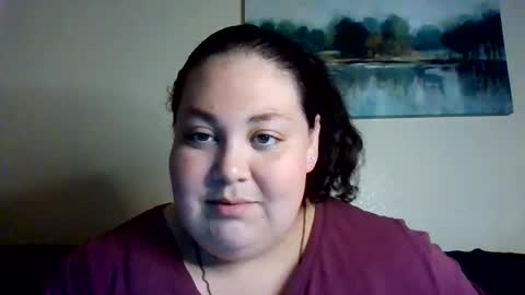 Cj online show from 05/17/26, 08:01