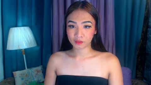 Snapshot of cjhotfucker chatting on 01/25/25, 04:45 CJ online show from 01/25/25, 04:45