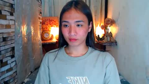 Snapshot of cjhotfucker chatting on 01/30/25, 09:15 CJ online show from 01/30/25, 09:15