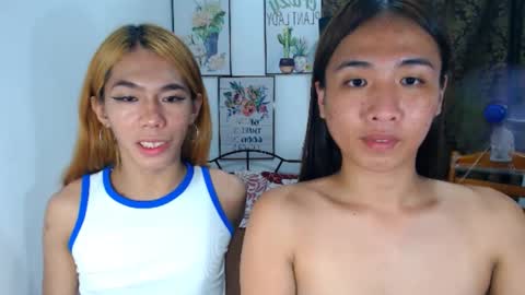 Snapshot of cjhotfucker chatting on 01/31/25, 10:42 CJ online show from 01/31/25, 10:42