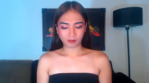 Snapshot of cjhotfucker chatting on 02/04/25, 01:23 CJ online show from 02/04/25, 01:23