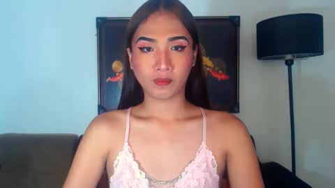 Snapshot of cjhotfucker chatting on 02/05/25, 02:08 CJ online show from 02/05/25, 02:08