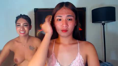 Snapshot of cjhotfucker chatting on 02/06/25, 04:53 CJ online show from 02/06/25, 04:53