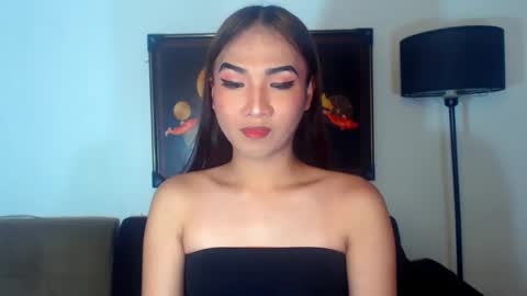 Snapshot of cjhotfucker chatting on 02/06/25, 10:21 CJ online show from 02/06/25, 10:21