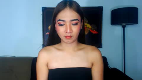 Snapshot of cjhotfucker chatting on 02/08/25, 10:29 CJ online show from 02/08/25, 10:29