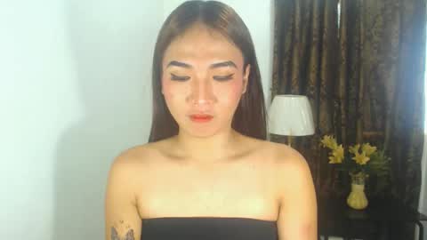 Snapshot of cjhotfucker chatting on 02/14/25, 11:31 CJ online show from 02/14/25, 11:31