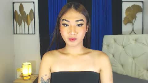 Snapshot of cjhotfucker chatting on 02/22/25, 01:44 CJ online show from 02/22/25, 01:44