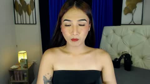 Snapshot of cjhotfucker chatting on 03/04/25, 07:19 CJ online show from 03/04/25, 07:19