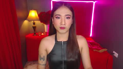 Snapshot of cjhotfucker chatting on 02/09/26, 12:36 CJ online show from 02/09/26, 12:36